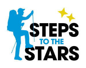 Salesforce North – Steps to the Stars VTO Event – 12th Octobber 2023 – in aid of The Gavin Glynn Foundation